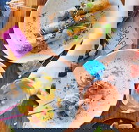 Rock Sugar - Australian Directory