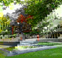 Rymill Coonawarra - Australian Directory