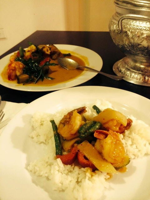 Sai Thong Thai - Australian Directory 0