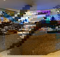Shingle Inn - Southland - Cheltenham - Australian Directory