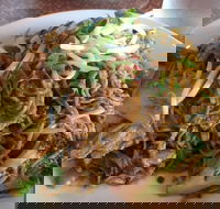 Simply Thai - Australian Directory