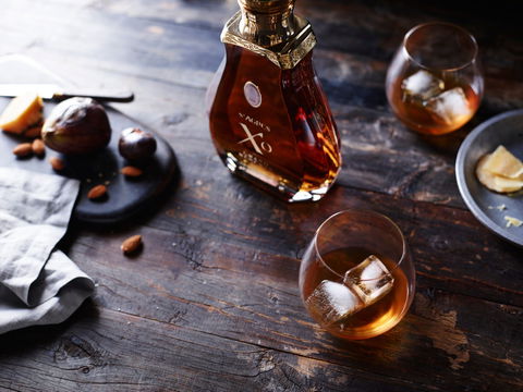 St Agnes Distillery And Barrel Halls - Australian Directory 0
