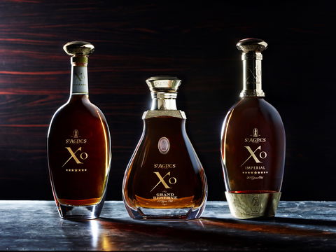 St Agnes Distillery And Barrel Halls - Australian Directory 1