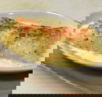 Tapas Tapas Bodega - Australian Directory