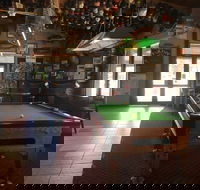 The Albion Hotel - Australian Directory