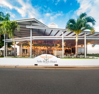 The Pub - Australian Directory