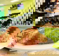 Trattoria Italiana - Australian Directory