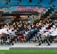 Agostinis - Australian Directory