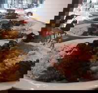 Al-awael - Australian Directory