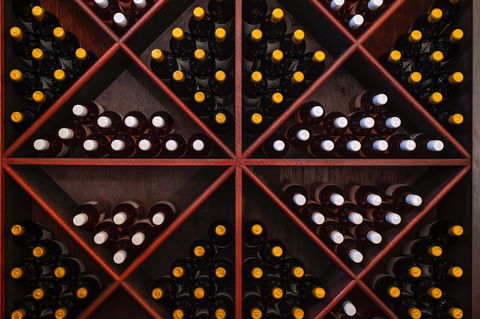 Artisans Of Barossa - Australian Directory 0