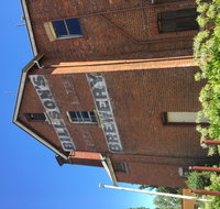 Billson's Brewery - Australian Directory