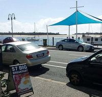 Cafe 4 U - Australian Directory