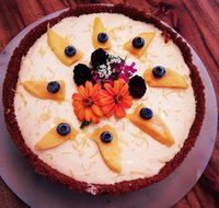 Cakes  Sht - Australian Directory