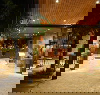 Cavallino - Australian Directory
