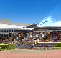 Chong Co - Greenway - Australian Directory