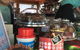 Cool Breeze Cafe - thumb 0