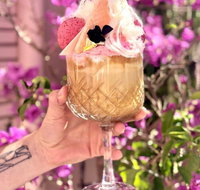 El' rosa - Australian Directory