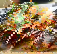 FoodCo. - Australian Directory