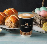 Gloria Jean's Coffees - Airport West - Australian Directory