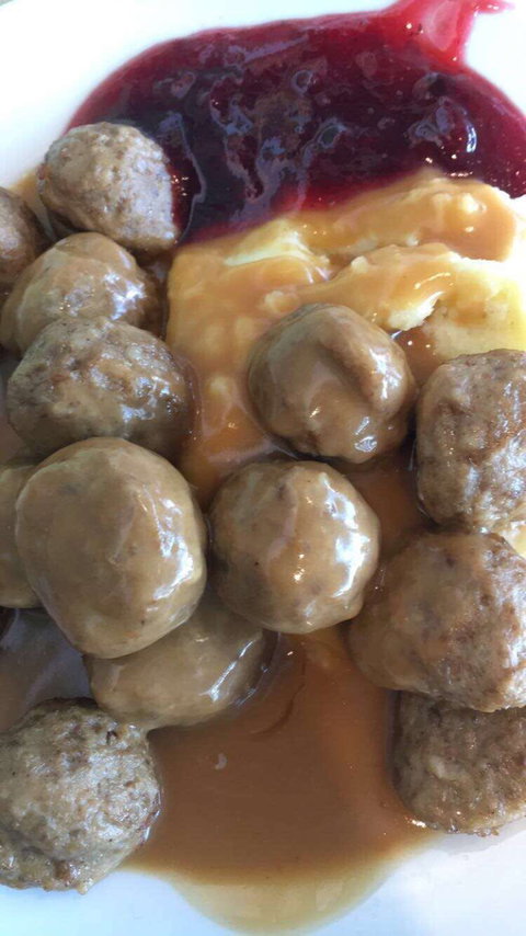 IKEA Restaurant And Cafe - Marsden Park - Australian Directory 0