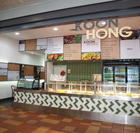 Koon Hong - Australian Directory