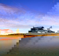 Lost Lake Wines - Australian Directory