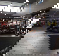 Muffin Break - Pinjarra - Australian Directory