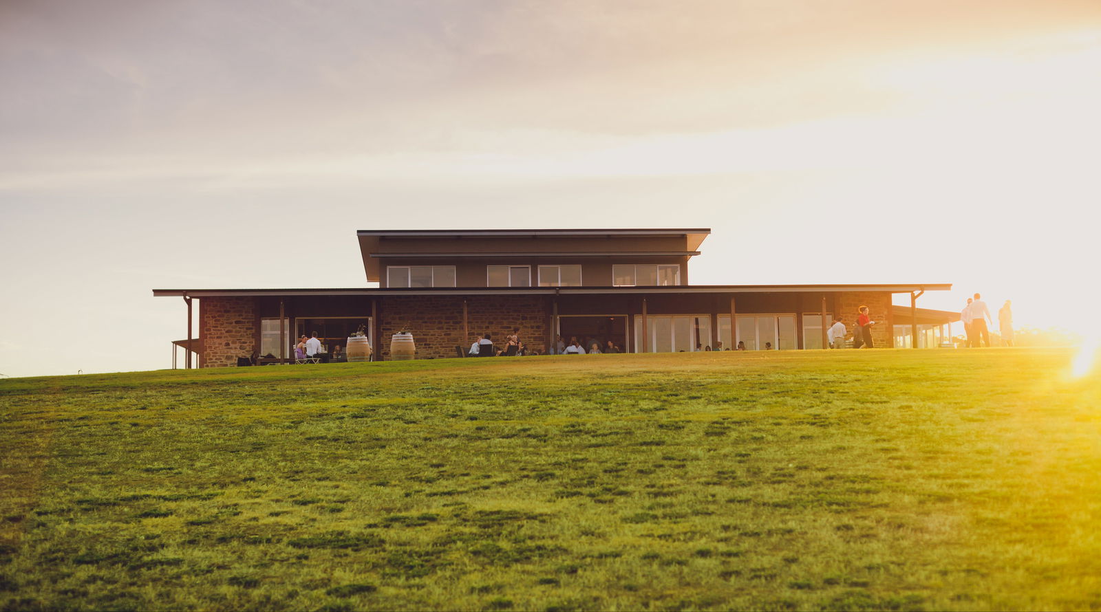 Clare Valley And The Mid North SA Australian Directory