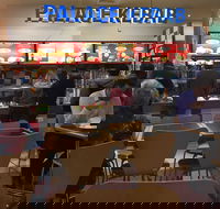 Palace Kebab - Australian Directory