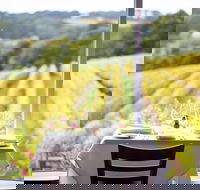 Paringa Estate Winery and Restaurant - Australian Directory