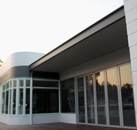 Riversmith - Australian Directory