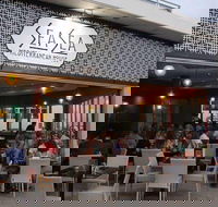 Sea Sea Mediteranean - Australian Directory