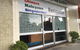 Spring Garden Restaurant - thumb 0