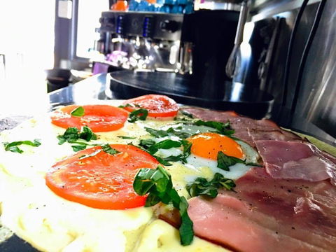 Steel & Grind - Australian Directory 0