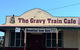 The Gravy Train Cafe - thumb 0