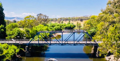 Tintaldra Hotel - Australian Directory 2