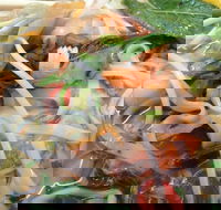 Vietnamese Hot Food - Australian Directory