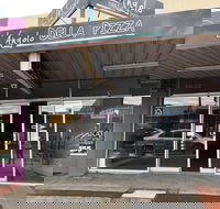 28 Skybar  Lounge - Australian Directory