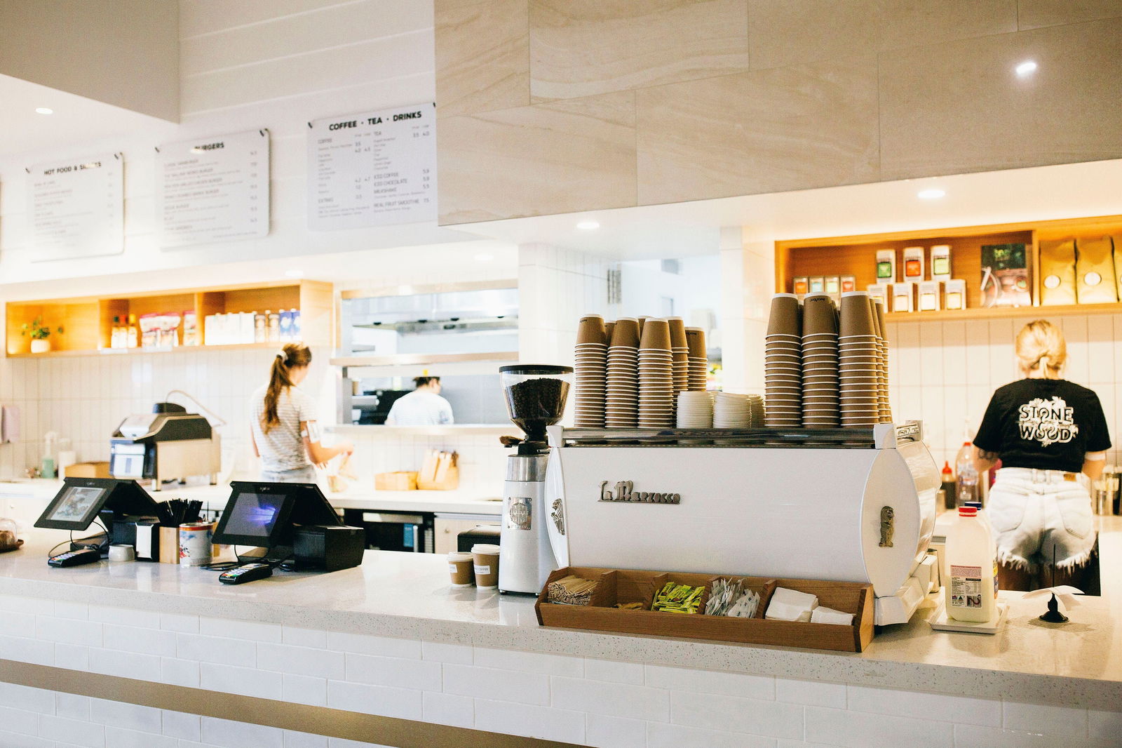Ballina NSW Australian Directory