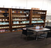 Bourke's Best Bites - Australian Directory