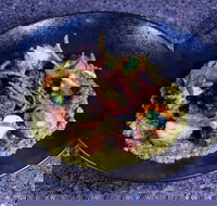 Bright Tank Brewing Company - Australian Directory