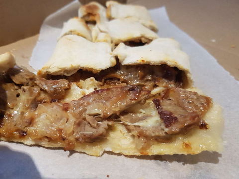 Cafe Defne - Australian Directory 0