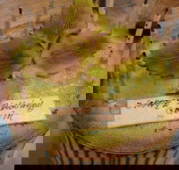 Cakes Delight - Australian Directory