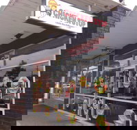 Chicken Stop - Australian Directory