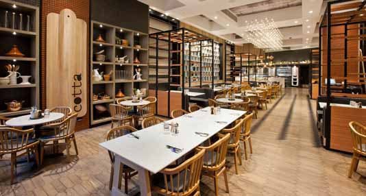 Southbank VIC Australian Directory