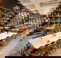 Cotta - Australian Directory