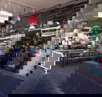 Dineamic - Australian Directory