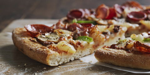 Domino's - Bentley - Australian Directory 0