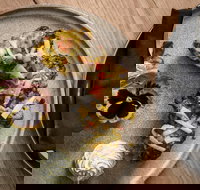 Elichi - Australian Directory