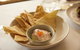 Eschalot - thumb 2